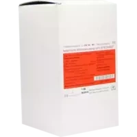 KOCHSALZ 0.9% ISOTON
