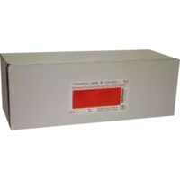 KOCHSALZ 0.9% ISOTON