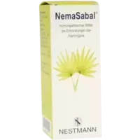 NemaSabal