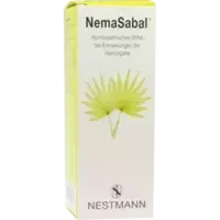 NemaSabal