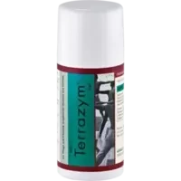 Terrazym Gel