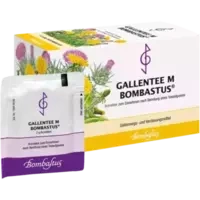Gallentee M
