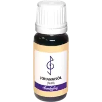 Johannisöl (Rotöl) EB6