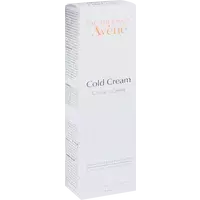 AVENE Cold Cream Creme