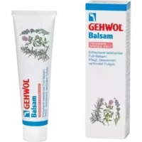 GEHWOL Balsam für trockene Haut