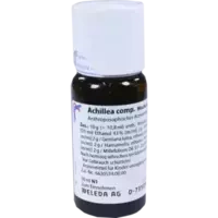 ACHILLEA COMP