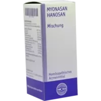 Myonasan