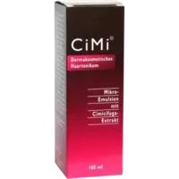 Cimi Haartonikum
