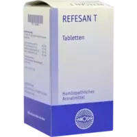 Refesan T