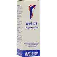 MEL D 3