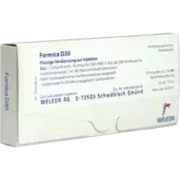 FORMICA D30