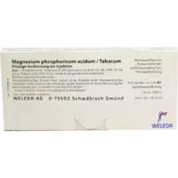 MAGNESIUM PHOS ACID TABAC