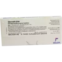 SKORODIT D30