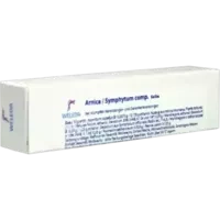ARNICA/SYMPHYT COMP