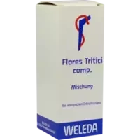 FLORES TRITICI COMP