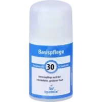 Basispflege 30%