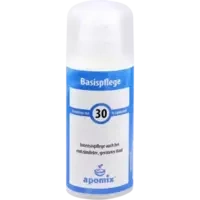 Basispflege 30%
