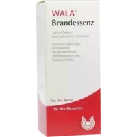 BRANDESSENZ