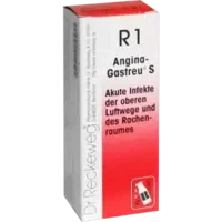 Angina-Gastreu S R1