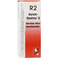 Aurum-Gastreu S R2