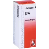 Jutussin S R9