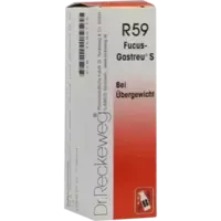 Fucus-Gastreu S R59