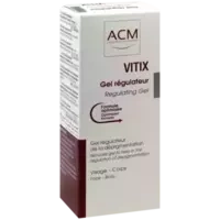 ViTiX