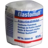 ELASTOMULL 4MX4CM 2094