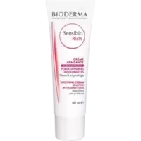 Bioderma Sensibio Riche Creme