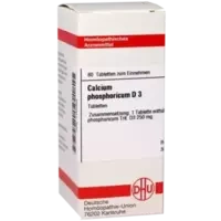 CALCIUM PHOS D 3
