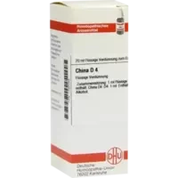CHINA D 4