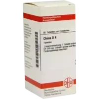 CHINA D 4