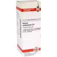 KALIUM BICHROM D12