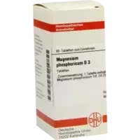MAGNESIUM PHOS D 3