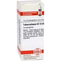 TUBERCULINUM GT D200