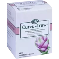 Curcu-Truw
