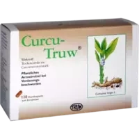 Curcu-Truw