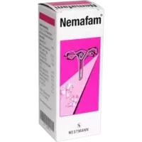 NEMAFAM