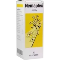NEMAPLEX AKTIV