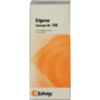 SYNERGON KOMPL ERIGER 108