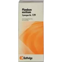 SYNERGON KOMPL PLUMB A 129