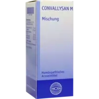 Convallysan M