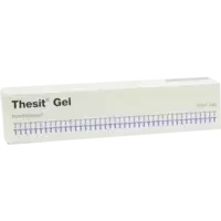 THESIT