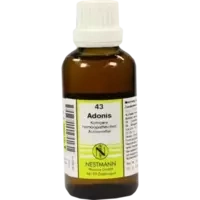 ADONIS KOMPL NESTM 43