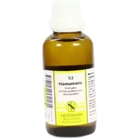 HAMAMELIS KOMPL NESTM 53