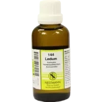 LEDUM KOMPL NESTM 144