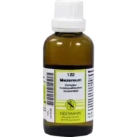 MEZEREUM KOMPL NESTM 122