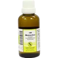 MOMORDICA KOMPL NESTM 184