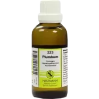 PLUMBUM KOMPL NESTM 223