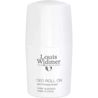 WIDMER Deo Roll-on nicht parfümiert